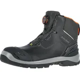 Blåkläder Sicherheitsstiefel S3 2455, ELITE - 48