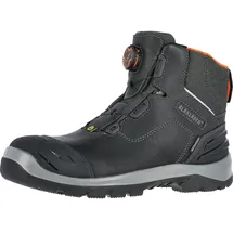 Blåkläder Sicherheitsstiefel S3 2455, ELITE - 48