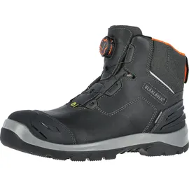 Blåkläder Sicherheitsstiefel S3 2455, ELITE - 48
