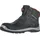 Blåkläder Sicherheitsstiefel S3 2455, ELITE - 48