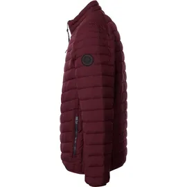 CasaModa Outdoorjacke rot L