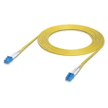 UBIQUITI networks Ubiquiti Lightweight fiber patch cable 1 m), Netzwerkkabel