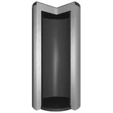 Juratherm Neodul Isolierung 2000