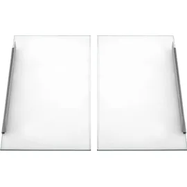 Royal Catering Hot Dog Steamer - 2000 W