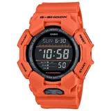 Casio G-Shock Uhr GD-010-4ER