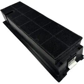 Air2Go CFC0140075 Aktivkohlefilter
