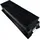 Air2Go CFC0140075 Aktivkohlefilter