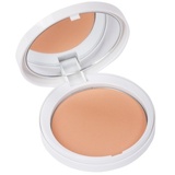 EYE CARE Kompakt Puder 10g-hellbeige