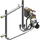 Viessmann Einbau-Kit mit Mischer - ZK02958