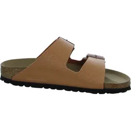 Birkenstock Arizona BFBC Brown - 40