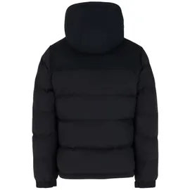 Protest Kinder Skijacke PRTLILOU True Black 140