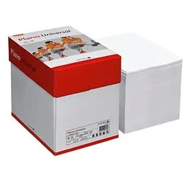 Papyrus PlanoUniversal A4 80 g/m2 2500 Blatt