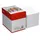 Papyrus PlanoUniversal A4 80 g/m2 2500 Blatt