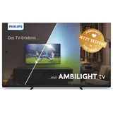 Philips 77OLED909/12 77" 4K OLED+ Ambilight TV