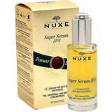 NUXE Super Serum Anti-Aging Gesichtsserum 50 ml
