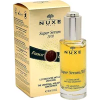 NUXE Super Serum Anti-Aging Gesichtsserum 50 ml