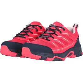 Whistler Haksa W232350 rosa