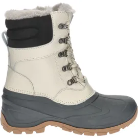 CMP Atka Wmn Snow Boot gesso (A312) 36