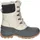 CMP Atka Wmn Snow Boot gesso (A312) 36