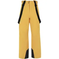 Protest Owens Hosen - Cab Yellow - L