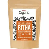 Radico Ritha-Fruchtpulver Haarkur 100 g