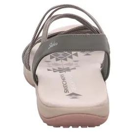 SKECHERS Reggae Slim Damen Grün 38