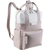 KAPTEN & SON Bergen Small Rucksack