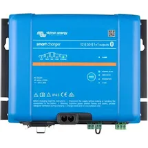 Victron Energy Victron Phoenix Smart IP43 Ladegerät mit 2 Ausgängen