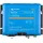 Victron Energy Victron Phoenix Smart IP43 Ladegerät mit 2 Ausgängen