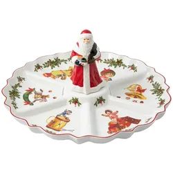 Villeroy & Boch Toy's Fantasy Kabarett Nostalgie - DS