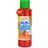 Hela Original Tomaten Ketchup ohne Zuckerzusatz 300ml