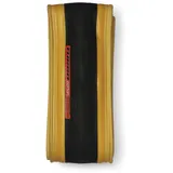 Specialized Turbo Cotton 700 x 24 Zoll Faltreifen