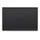 Wacom Intuos Pro Large Grafik-Tablet, Schwarz