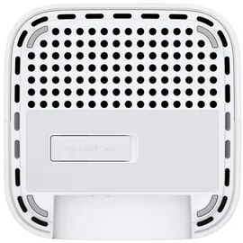 Huawei H153-381 WLAN-Router