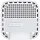 Huawei H153-381 WLAN-Router