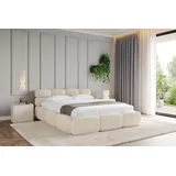 altdecor NOMA 120 x 200 cm Beige