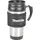 Makita Thermobecher 0,4 l Silber