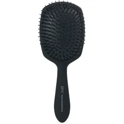 Wet Brush Epic Deluxe Shine Brush
