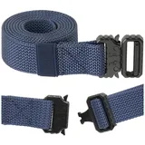 Brandit Textil Brandit Tactical Belt navy