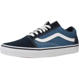 Vans Old Skool Navy 36