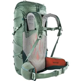 Tatonka Pyrox 45+10 sage green