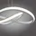 just light. Maria aluminium