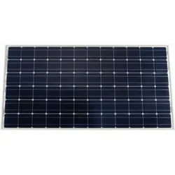 Victron BlueSolar PV Modul 175W 1485x668x30mm Polykristallin- 0% MwST. (Angebot gemäß §12 USt Gesetz.)