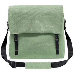 Vaude Augsburg IV Fahrradtasche 36 cm willow green