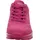 SKECHERS Uno - Stand on Air Magenta 37