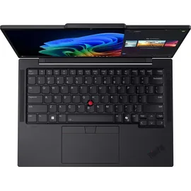 Lenovo ThinkPad T14s G6 Intel Core Ultra 7 255U 32 GB RAM 1 TB SSD LTE 21R10067GE