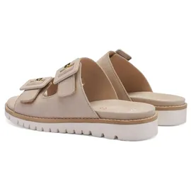 ARA Kent-Sport Beige 43