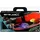 Beyblade X Clash and Carry Beystadium