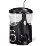 Waterpik Black Ultra Munddusche WP-112