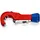 Knipex TubiX Rohrabschneider